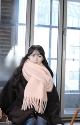 7ad308bfa464e0351194.webp