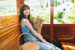 7c07216a4cbd1eebf335.jpg.webp