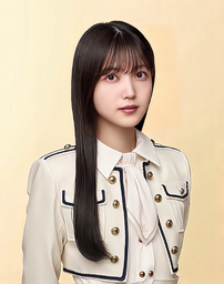 7d1772fd1a1f63ee3eba.webp