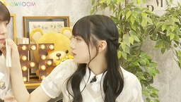 7eb0a2c304171348177d.png.webp