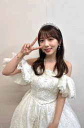 7f9243c27d524a534dc8.jpeg.webp