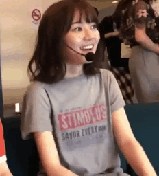 7fff236c43265f35ccf6.gif