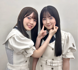 80045f4657332a187d14.webp