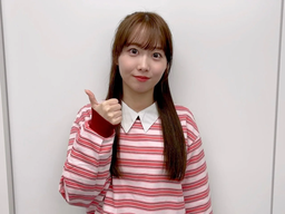 8093ca4914ca12d5d526.webp