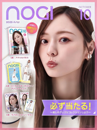 80c5aaf11f4a650103df.webp