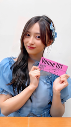 8141556b6bee0ca28888.webp