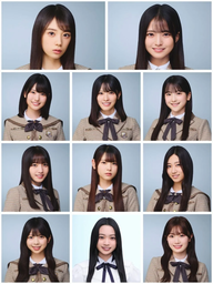 8221e7ad8276e6983828.webp