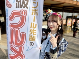 8223c3744087c253be97.webp