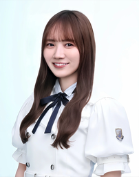 836117f17959e80be531.webp