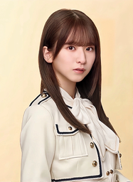83a47cdefdf104e07596.webp