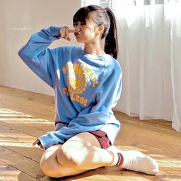 84026861c7961a2c875e.webp