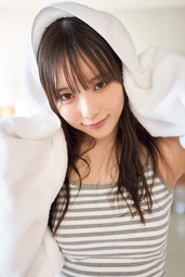 84505b92f240b7437240.jpg.webp