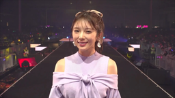 86cac38d6166906a3f46.jpg.webp