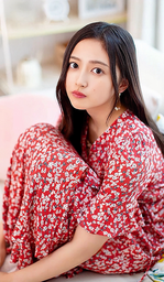 87c6e0d2f44112de7c04.webp