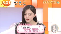 87d3ec2bfe74c1ae3e31.webp
