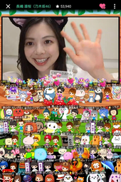 890232f7fa91edfaa406.webp
