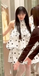 8941093027121bfb64ec.mp4