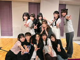 89592920a92ba72c937b.jpg.webp