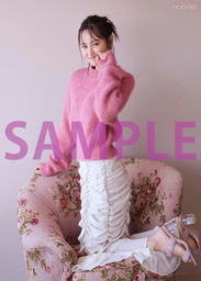 89a1784f997b2964b21f.jpg.webp