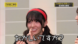 89cb2e9f3fdeaa91ec35.webp