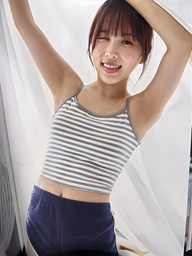 8a2901e1d88fc50d43d0.webp