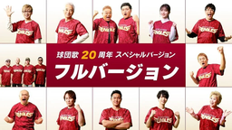 8aa88e4d95b2eac4a174.jpg.webp