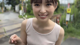 8ab9c14865abd72ed0d8.jpg.webp