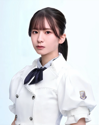 8b1a9b02a6f0c31348dc.webp