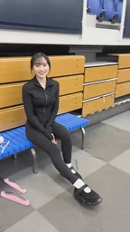 8c25d712e3f9305dc2e3.webp