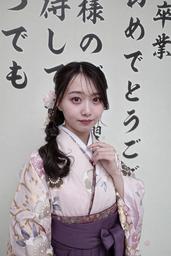 8c3a108cb435bd286e1b.jpeg.webp