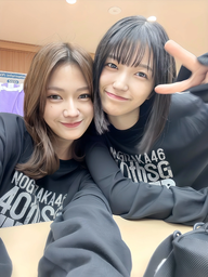 8c43e3f520e46e7bc479.webp