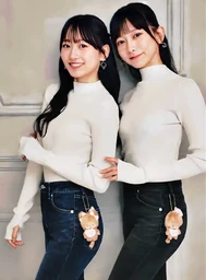 8c567141772bfbeccb11.webp