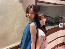 8db0b49c13df3f6569db.jpg.webp
