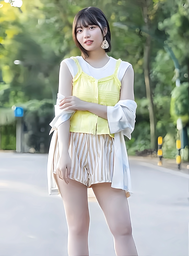 8e72ed134113325a5425.webp