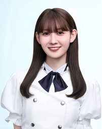 8e8f11088a12fe698683.webp