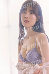 8ec932319cd4d503c575.jpg.webp