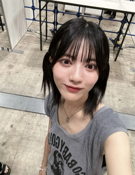 8ec9330a5171bb2ad9cc.jpg.webp