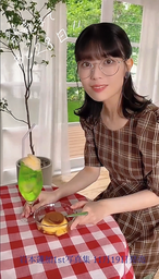 8f30d544e160d8626090.webp