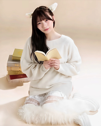 8f56c8a74489de928b19.webp
