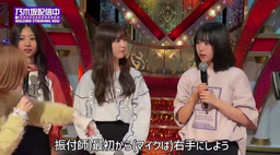 8f5b23736bc8b9facca6.webp