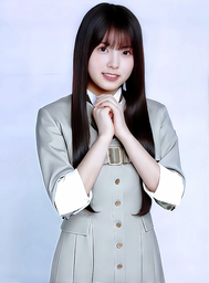 8f78979a364135aded08.webp