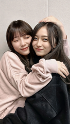 900f96634c70026d53fa.jpeg.webp