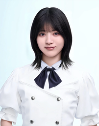 90581d390cefeb8f5bac.webp