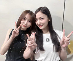 90cc1c06194bca363221.webp