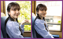 91c70e05a20bdb257702.webp