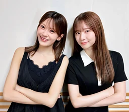 93d762314616786c398e.webp