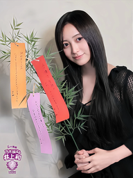 94639a39e1e0fa00cc0a.webp