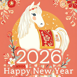 94c656f13703868d6819.webp