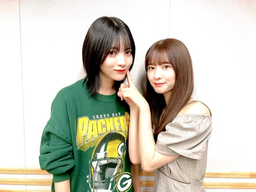 9527145710249333dce4.jpg.webp