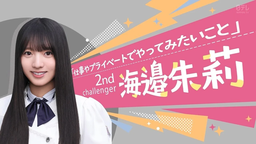 96d3133ce8a1aa24ba13.webp